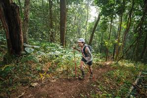 BIB: 
                            <button type="button" onclick="openModal(22448070)" class="btn btn-primary btn-sm float-right btn-popup" data-toggle="modal" data-target=".modal-high-quality">
                        <i class="fas fa-shopping-cart"></i> Add to Cart
                    </button>
                                            <button type="button" onclick="isThisMe(22448070, true)" class="btn btn-success btn-sm float-right btn-popup btn-isme hidden" data-toggle="tooltip" data-placement="bottom" title="นี่คือรูปของคุณใช่ไหม คลิกที่นี่เพื่อเอาเข้าอัลบั้ม">
                        <i class="fas fa-plus"></i> Add to album
                    </button>
                    <button type="button" onclick="isThisMe(22448070, false)" class="btn btn-warning btn-sm float-right btn-popup btn-isnotme hidden">
                        <i class="fas fa-ban"></i> Remove from album
                    </button>